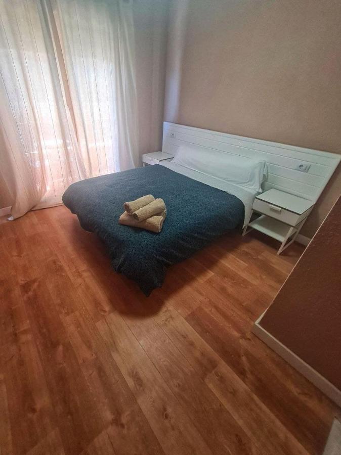 Apartament Primera Linea